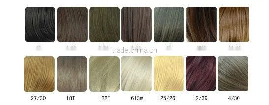 Cosmetic Afro Wig,Fashion Wig Synthetic,Cosplay Peruvian Full Lace Wig,Dubaa Fashion