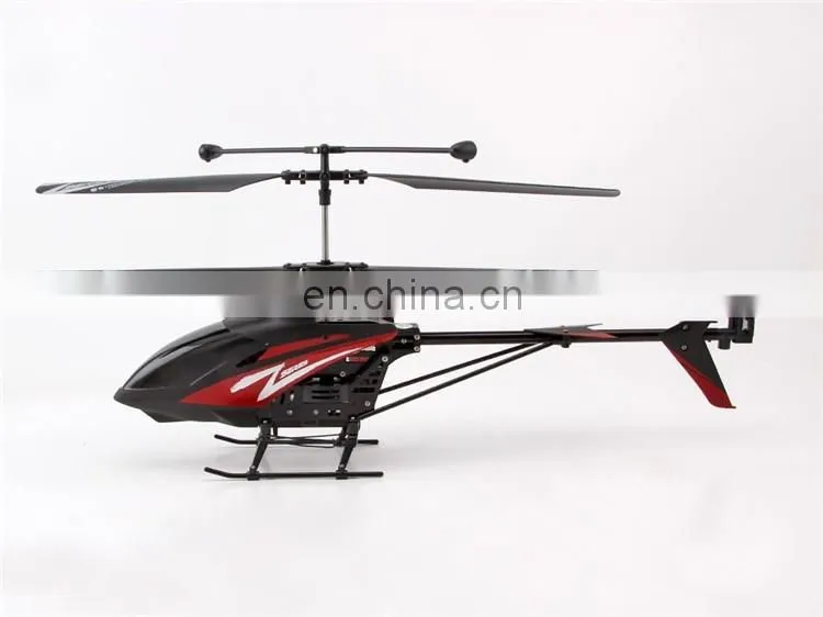 china import toys cheap toys new product 3 channel remote control helicopter with gyro and usb changer (Z202)