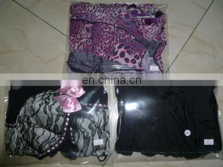Professional leopard modern rockabilly dress