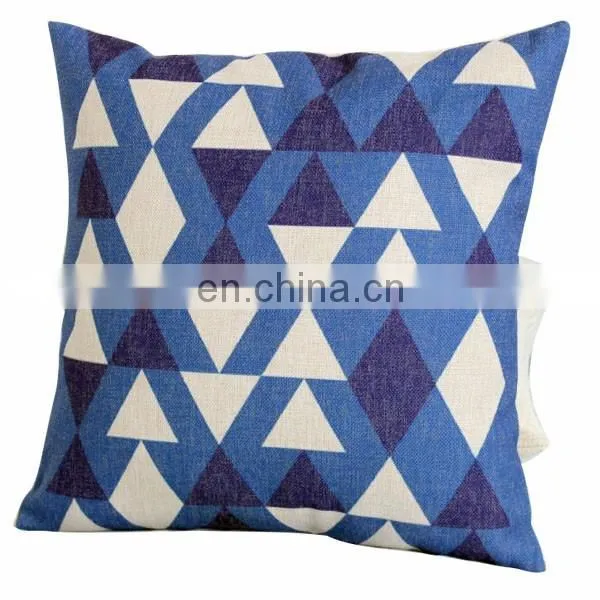Custom Toy OEM Design Creative Painting Toy Kids DIY Craft Colorful Cushions