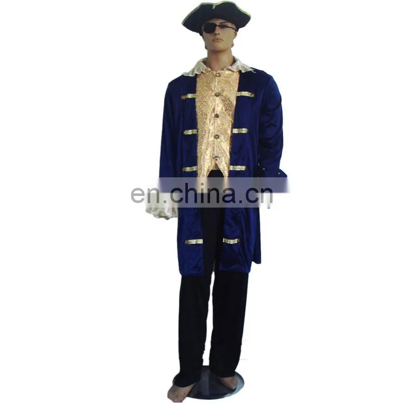 WC-0014 sexy german beer party girl oktoberfest dress costumes