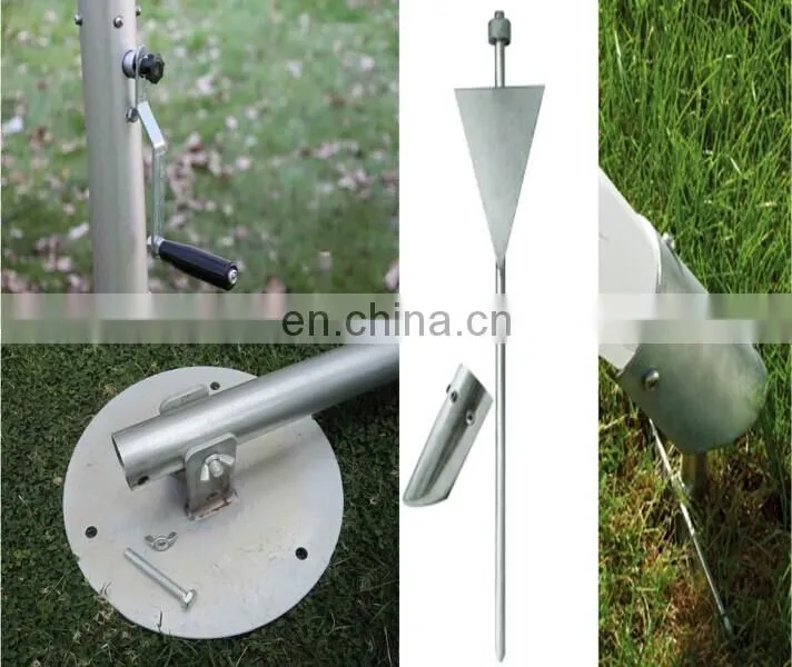 China marquee tents,double star tent with two peaks,high peak canopy tent for wedding