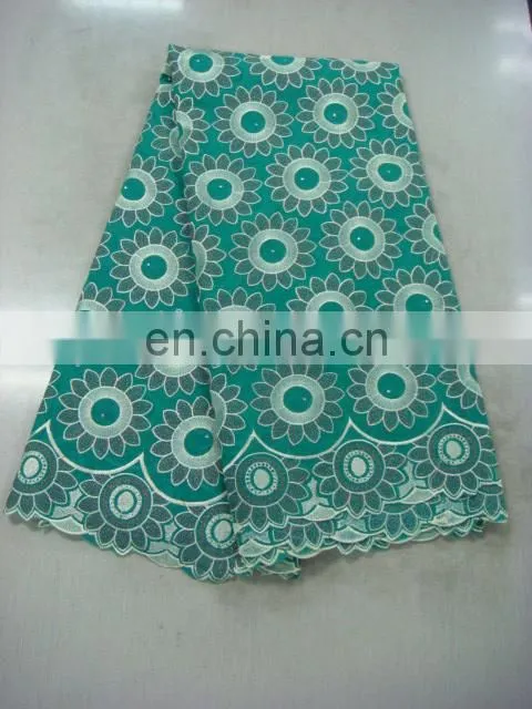 big heavy lace swiss voile lace(D173-1)