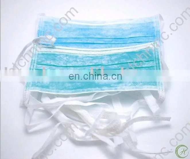 dental face mask with shield,artificial face masks,ice pack face mask