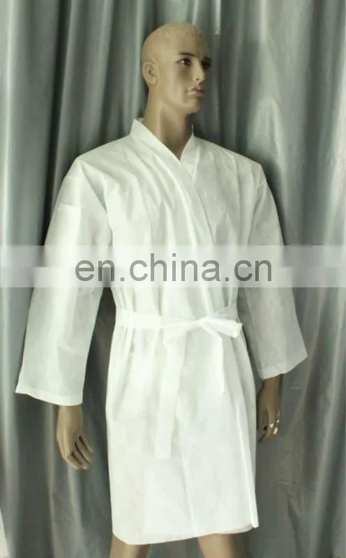 kimono bathrobe..girl kimono..kimono+de+karate