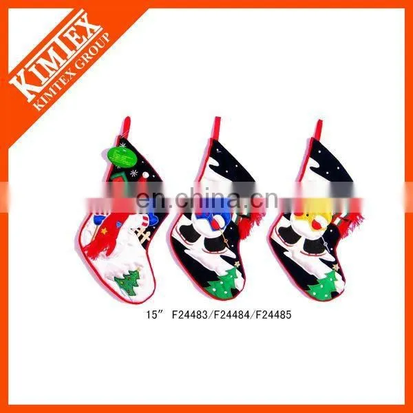 2013 Star design christmas festival hat