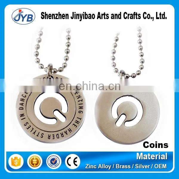 high quality cheap personalized dog tags for kids