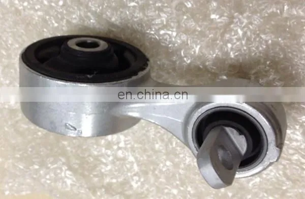 Lower Engine Mount 50890-SNA-A02 For MT CIVIC 06-11