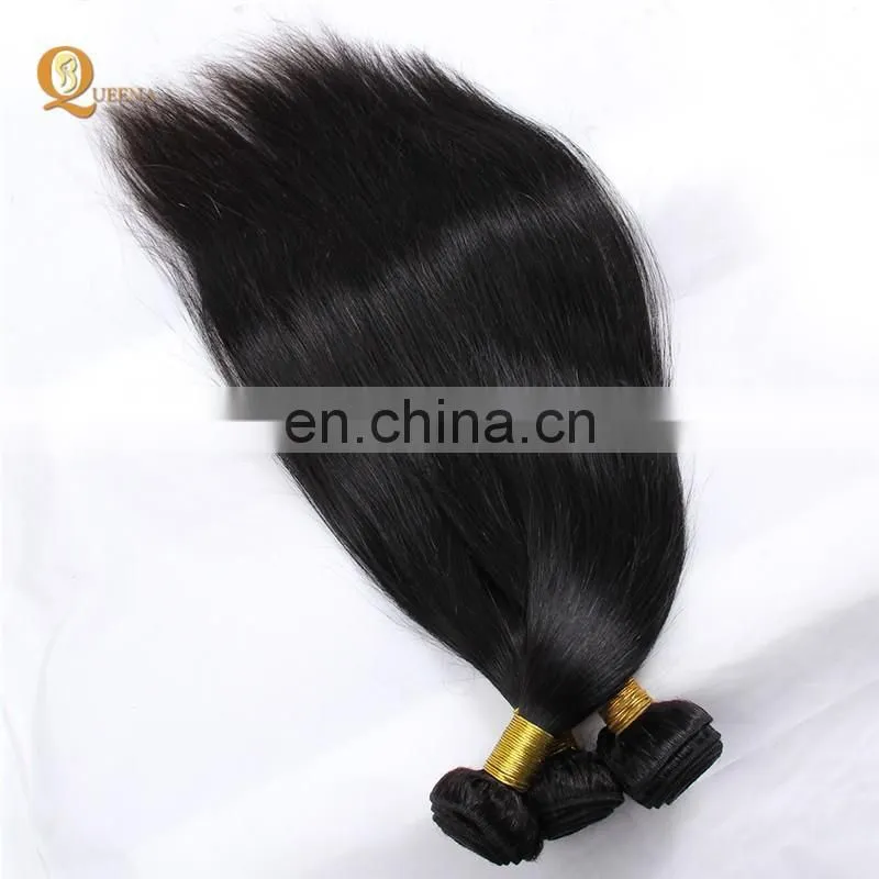 Alibaba USA Virgin Indian Hair Vendors Raw Unprocessed Romance Curl Human Hair