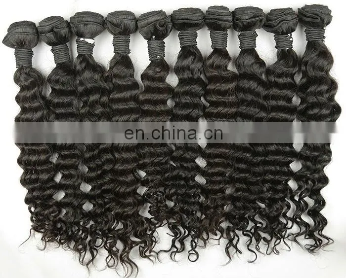 eurasian hair weave loose body wave hair weaving