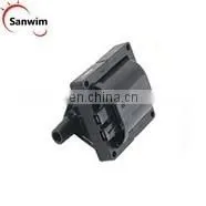 automotive parts high performance ignition coil 90919-02135