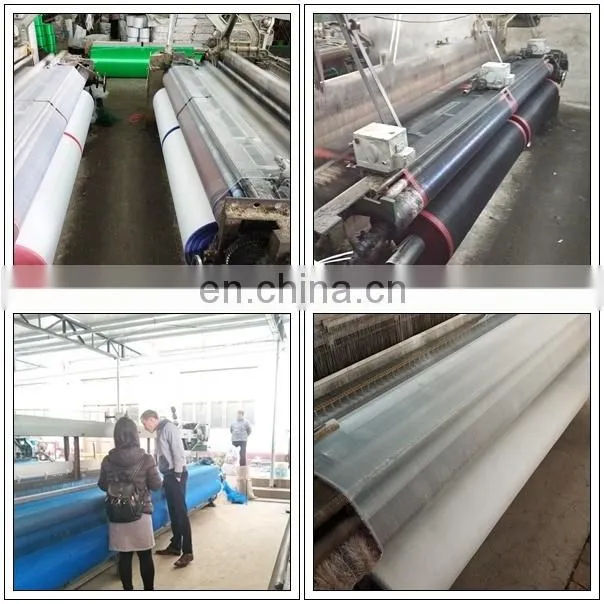 High quality anti insect net in malaysia