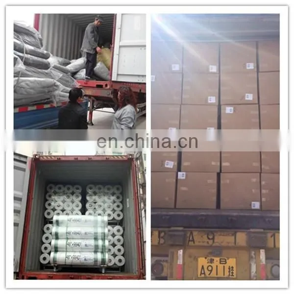 Construction scaffold fence/Safety warning net / guard fence