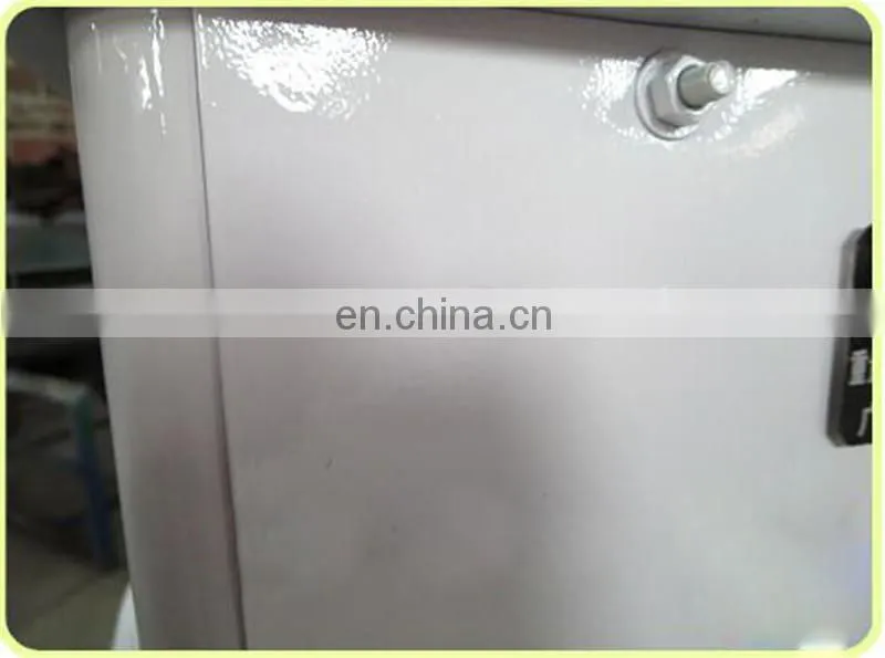 gold supplier 2017 automatic rice stone removing machine , rice destoner price