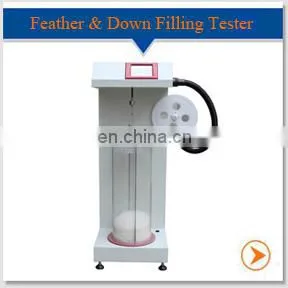 Yarn Length Tester /Measuring Instrument,Wrap Reel Machine