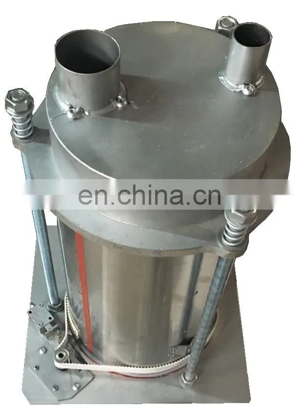 Dia250mm Depth400mm plastic dehumidifier molecular sieve desiccant dehumidification rotors