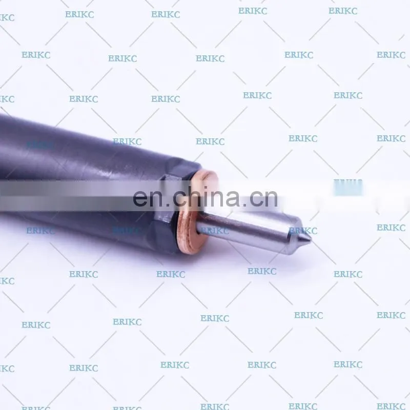 EJBR02901D 33801-4X800 common rail diesel injector R02901D Nozzle injector 2901D for HYUNDAI Terracan 4x4 2.9L CRDi SUV (150bhp)