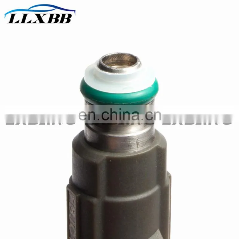Original Fuel Injector Injection Nozzle FBJC101 For Nissan Altima Maxima Infiniti 16600-AE060 16600AE060