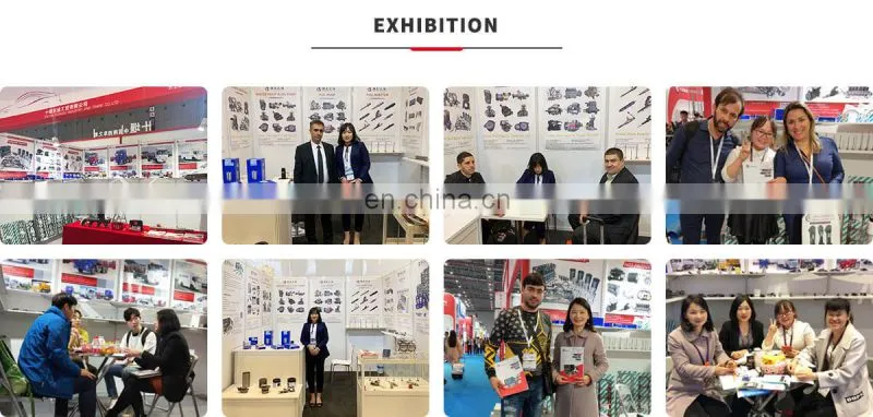 exhibition.jpg