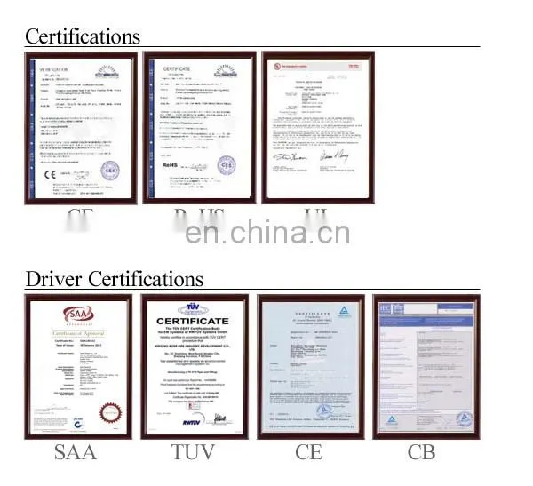 New product 2019 guzhen lighting factory high lumen IP65 outdoor white led 150w 100w 50w flood light