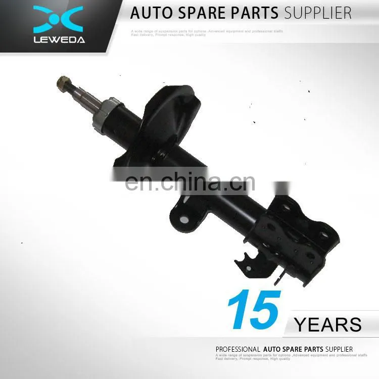 auto parts daihatsu new product car accessory air suspension shock absorber OEM 48520-BZ340 for DAIHATSU XENIA M80
