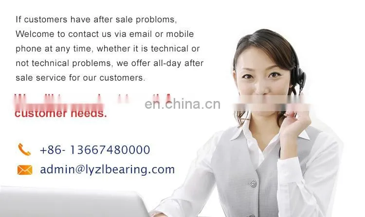 High Quality Double row tapered roller bearing 352036 352038 352040 352044 352048 352052