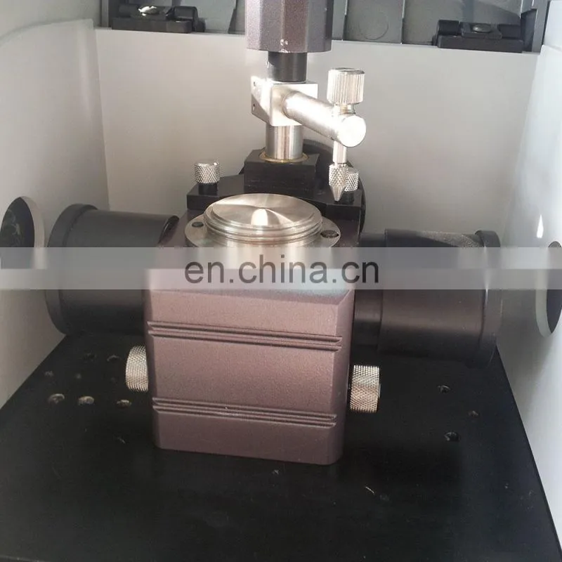 Ftir spectrometer price of DW-FTIR-520A