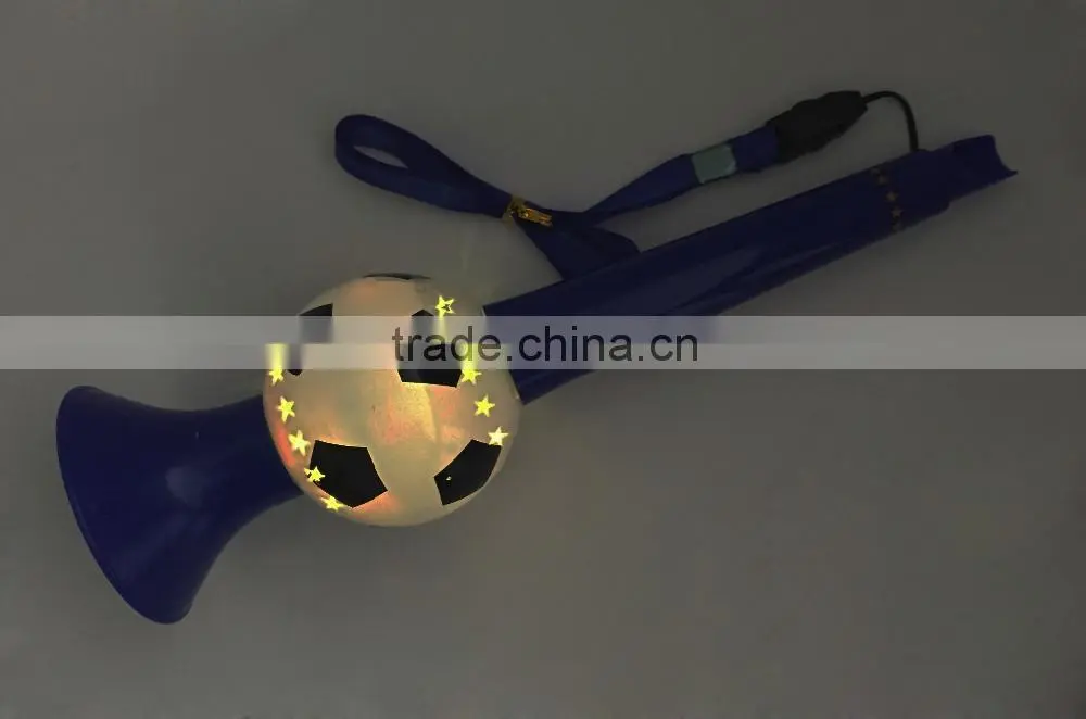 China wholesale market led bulb NEW small french horn