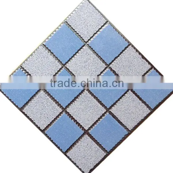 HOT !!!300x300mm onyx polished porcelain tiles polished tiles grade aaa polished tile 800x800