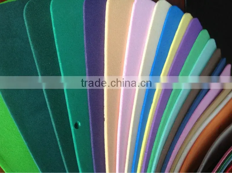 PE foam,PE foam sheet,Professional PE foam supplier