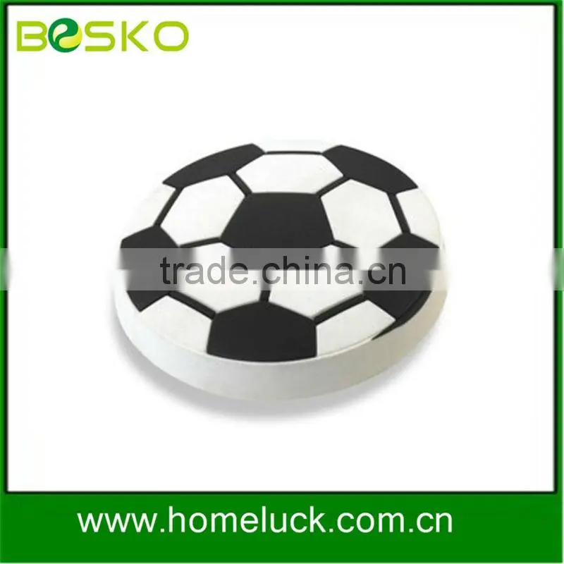 cheap plastic knobs and handles from besko
