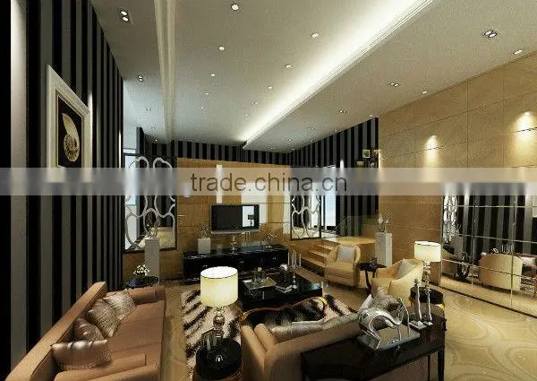 modern design with best price led downlight dimmable