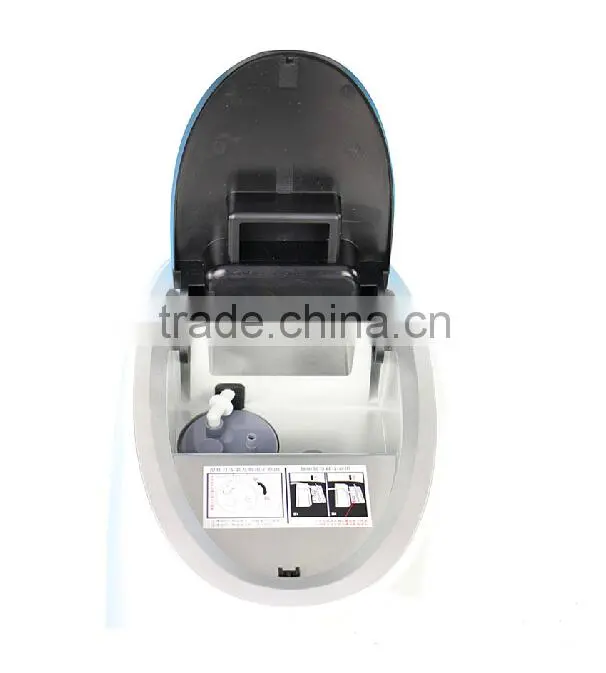 MEDICAL PORTABLE oxygen concentrator