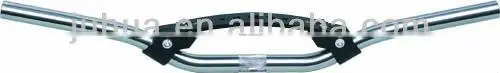 22 * 600*3.1 handlebar for pitbike 3032039A