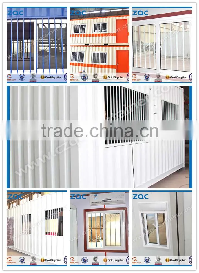 hot sale UPVC profile wood color PVC sliding window /doors and windows factory