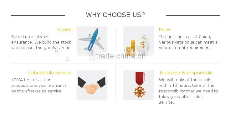 CR80 85.5*54mm transparent business cards / Standard inkjet pvc card