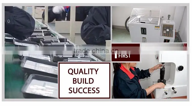 heavy-duty recovery snatch block pully