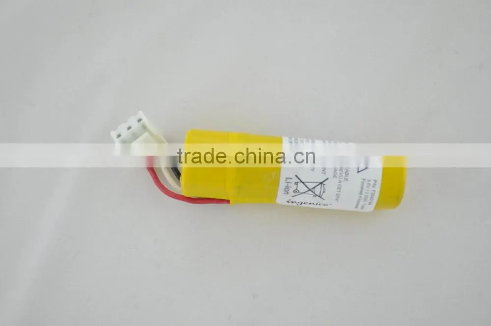 Ingenico iwl250 Battery for IWL250 bluetooth iwl250 gps