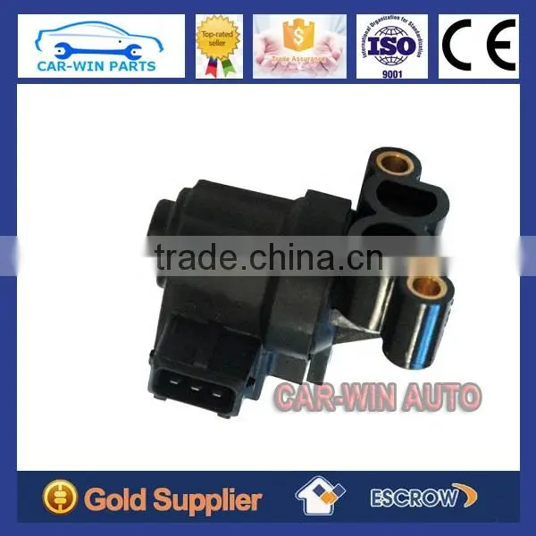 0K9A220660A 60811197 7789627 0280140571 0280140553 idle air control valve