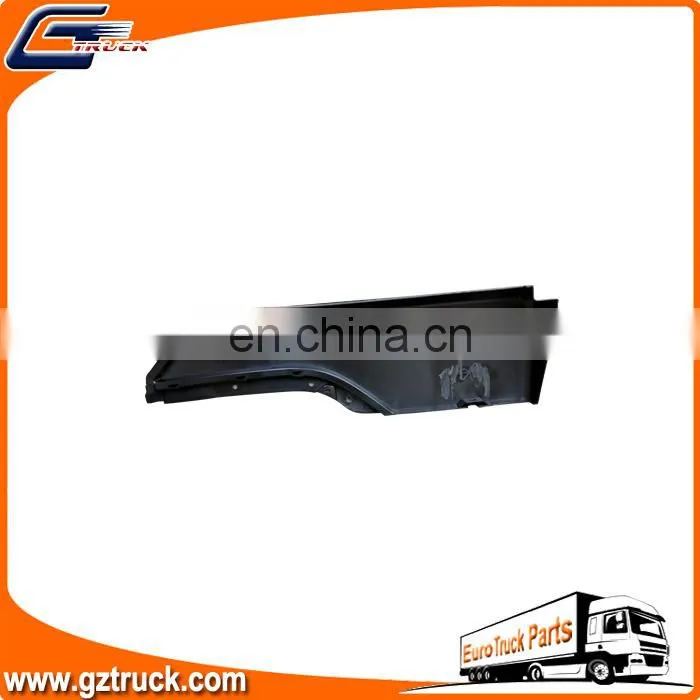Heavy Duty Truck Parts Wing(Body) Oem 3175930 21302470 for VL Truck With good price
