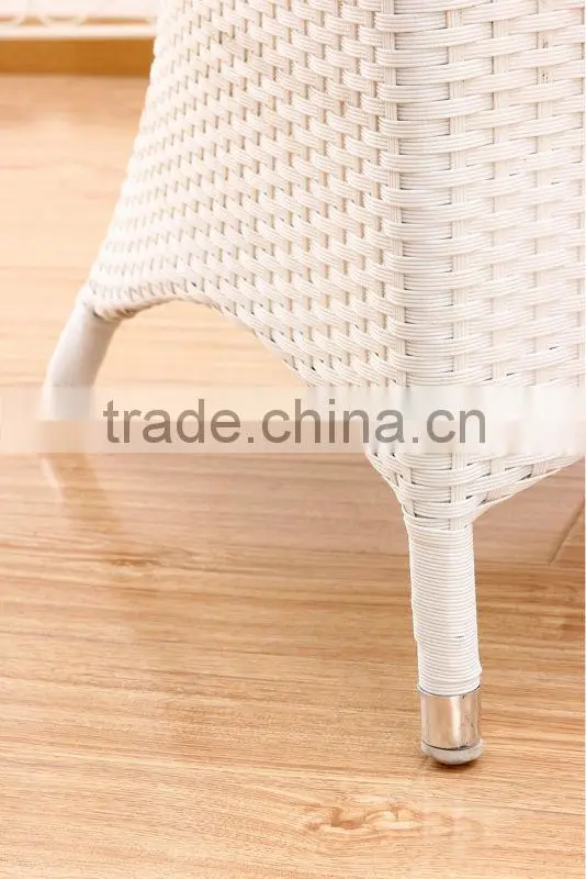 rattan sun lounger with leisure style rattan patio garden outdoor furniture with chairs