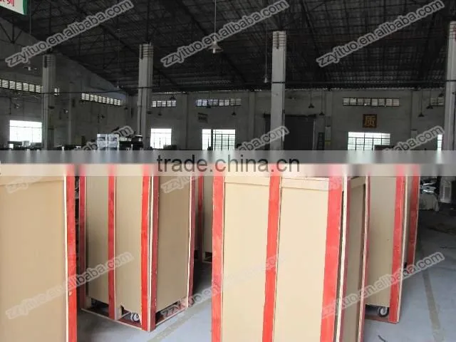 Commercial Carpigiani Soft Ice Cream Vending Machine ,Ice Cream Making Machine For Sale