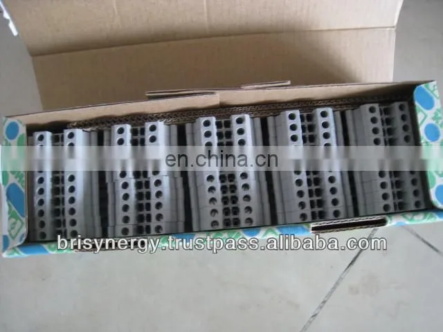 Phoenix Contact terminal block UT 4 Order No:3044102