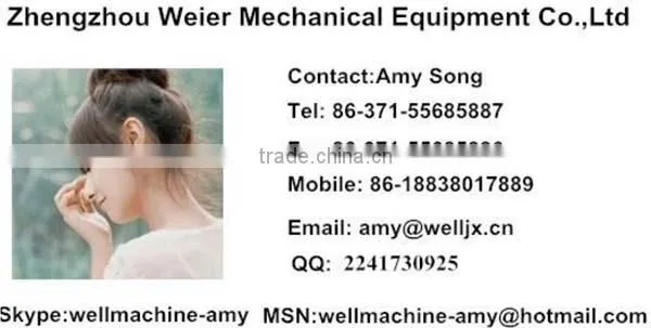 round fruit cleaning waxing drying and grading machine for sale