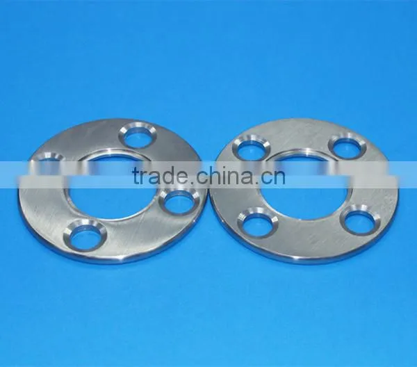 China Custom spare parts for motorcycles