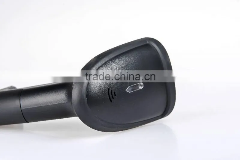 RD-H1 China OEM Handheld Laser usb Bar code Reader, Portable 1D Barcode Scanner for POS System