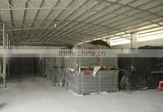 Gaozhou Yijiayuan Leather Products Co., Ltd. company overview - view 2