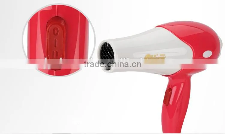 Fashionable Concentrator Spray Dryer Student Hair Dryer with KC Certificate
