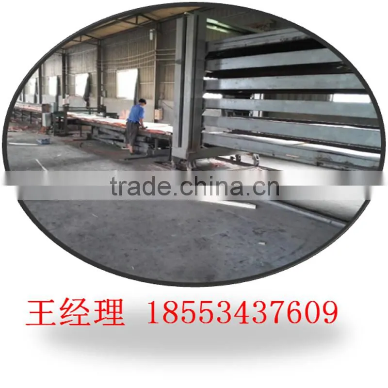 Korea packing usage poplar LVL for sales/poplar lvl for Korea packing