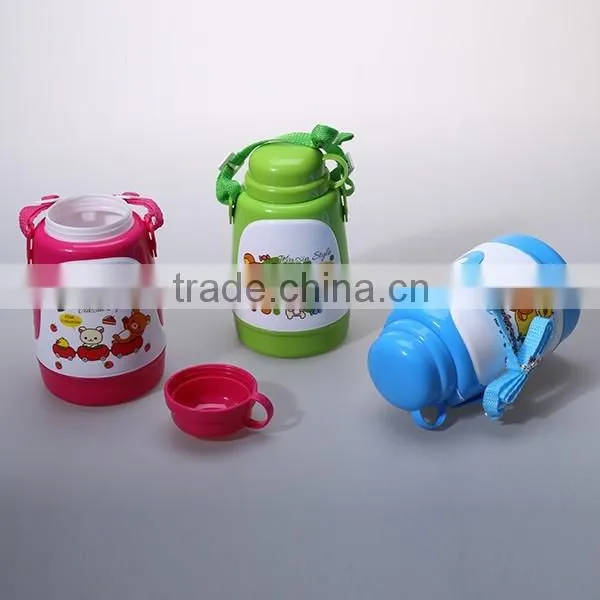800ml water bottle caps for kids